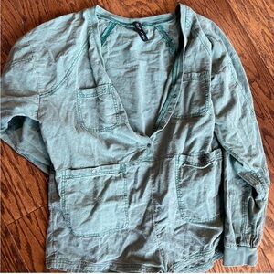 urban outfitters romper